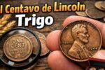 The Lincoln Wheat Penny That Secretly Sold for $700M!